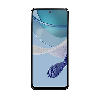 Amazon | Motorola(モトローラ) moto g53j 5G アークティック